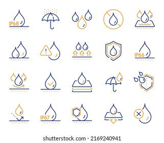 8,528 Durable symbol Images, Stock Photos & Vectors | Shutterstock