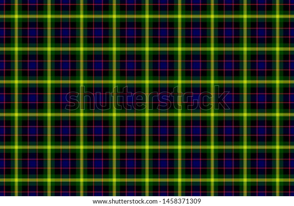 watson tartan kilt