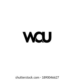 Wau Design Stock Illustrations, Images u0026 Vectors  Shutterstock