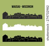 Wausau, Wisconsin