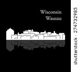 Wausau, Wisconsin