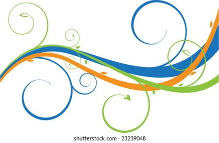 Wave