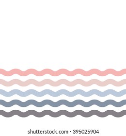 wave