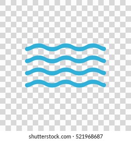 wave
