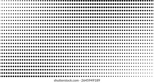 Wave 3d. Wave of particles. Futuristic point wave. Design for poster. Technology vector background. modern.