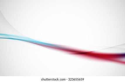 Olear fondo abstracto. Plantilla de presentación empresarial o de alta tecnología o diseño publicitario