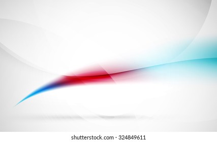 Olear fondo abstracto. Plantilla de presentación empresarial o de alta tecnología o diseño publicitario