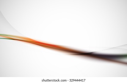 Olear fondo abstracto. Plantilla de presentación empresarial o de alta tecnología o diseño publicitario