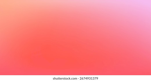 Fundo abstrato onda com uma combinação de amarelo, laranja e roxo escuro elegante energia mística, cores pastel minimalista, halloween