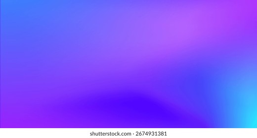 Fundo abstrato onda com uma combinação de amarelo, laranja e roxo escuro elegante energia mística, cores pastel minimalista, halloween
