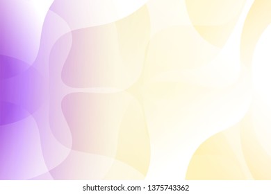 Wave Abstract Background. Creative Vector illustration. For poster, ad, flyer, cover book, print