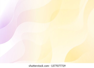 Wave Abstract Background. Creative Vector illustration. For poster, ad, flyer, cover book, print