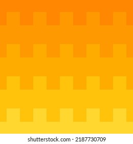 Fondo abstracto de onda, cubierta de diseño de curva de línea, patrón gráfico de arte, ilustración vectorial.