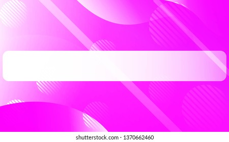 Wave Abstract Background with line, geometric shape. For Your Design landing page, Banner, Cover Page. Vector Illustration.