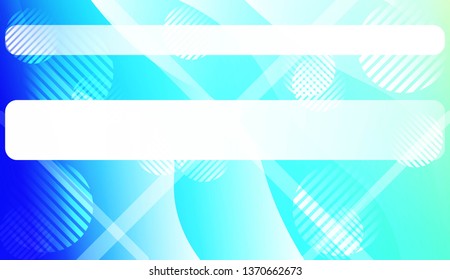 Wave Abstract Background with line, geometric shape. For Your Design landing page, Banner, Cover Page. Vector Illustration.