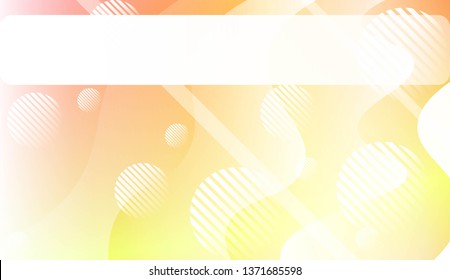 Wave Abstract Background with line, geometric shape. For Your Design landing page, Banner, Cover Page. Vector Illustration.