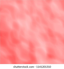 Wave Abstract Backgrounds red
