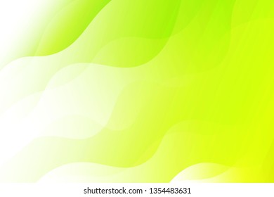 Wave Abstract Holiday Background. Creative Vector illustration. For cover book, presentation wallpaper, print design