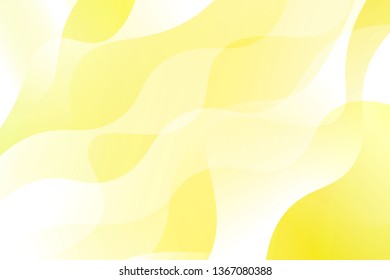 Wave Abstract Holiday Background. Creative Vector illustration. For cover book, presentation wallpaper, print design