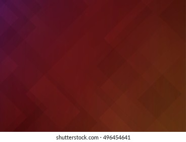 Wave abstract vector backgrounds abstract, vector backgrounds 