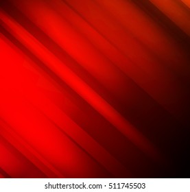 Wave abstract vector backgrounds abstract, vector backgrounds 