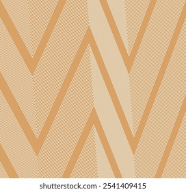 Wave abstract vector background.Wavy flowing curve pattern by colorful gradient blue and white backgroun.Vector abstract colorful flowing wave lines isolated background