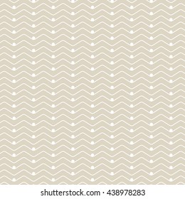 Wave background.