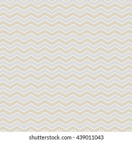 Wave background.