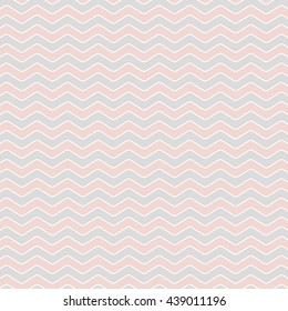 Wave background.