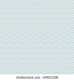 Wave background.
