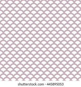 Wave background.