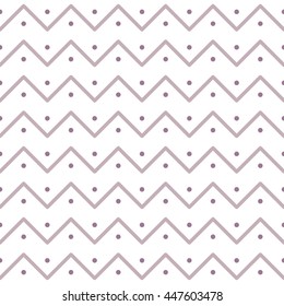 Wave background.