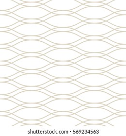 Wave background.