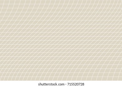 Wave background.