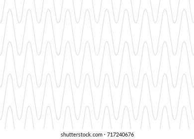 Wave background.