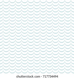 Wave background.