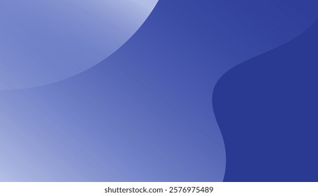 wave background. Can be used for posters, banners, web pages, headers, covers
