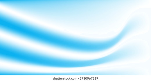 onda, fondo, curva, gradiente, gráfico, Anuncio, flujo, diseño, ondulado, presentación, efecto, volante, movimiento, concepto, futurista, liso, Imagen, movimiento, ilustración, cubierta, elegante, arte, fondo, Sitio web, brillo, brillante, marco, fondo azul, folleto, Fondo de pantalla, energía, creatividad, abstracción, composición, poder, contraste, elegancia, curva, cartel azul, onda azul, brillante, fluido, brillo, escaso, rayado, onda azul