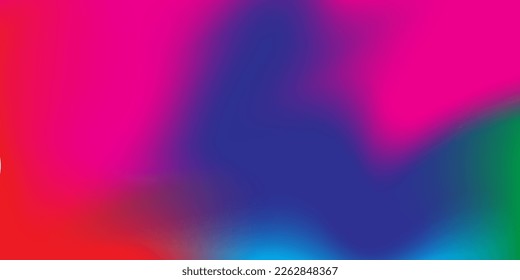 Wave background design, illustration, wallpaper