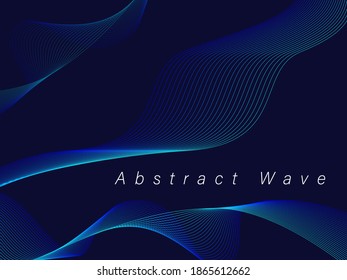 Wave Background Sound wallpaper water digital tecnology