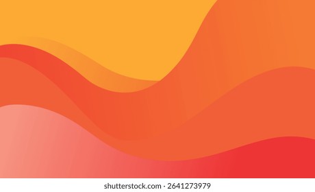 A wave background texture typically refers to a visual pattern resembling the undulating, rhythmic movement of waves.