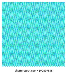 wave background vector