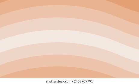 wave background vector image. Simple motion geometric vector image wallpaper design