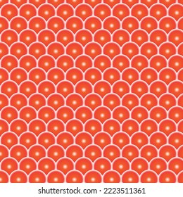 Wave Background Wallpaper wrapping paper Pattern Design 