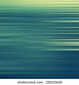 Wave background. Water surface. Realistic vector illustration. Can be used for wallpaper, web page background, web banners.
