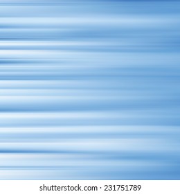 Wellenhintergrund. Wasseroberfläche. Realistische Vektorgrafik. Kann für Tapeten, Web-Hintergrund, Web-Banner verwendet werden.