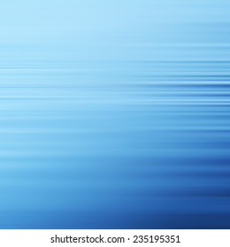 Wave background. Water surface. Realistic vector illustration. Can be used for wallpaper, web page background, web banners.