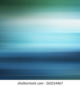 Wave background. Water surface. Realistic vector illustration. Can be used for wallpaper, web page background, web banners.