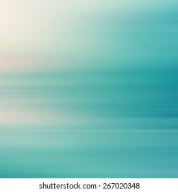 Wave background. Water surface. Realistic vector illustration. Can be used for wallpaper, web page background, web banners.