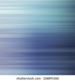 Wave background. Water surface. Realistic vector illustration. Can be used for wallpaper, web page background, web banners.